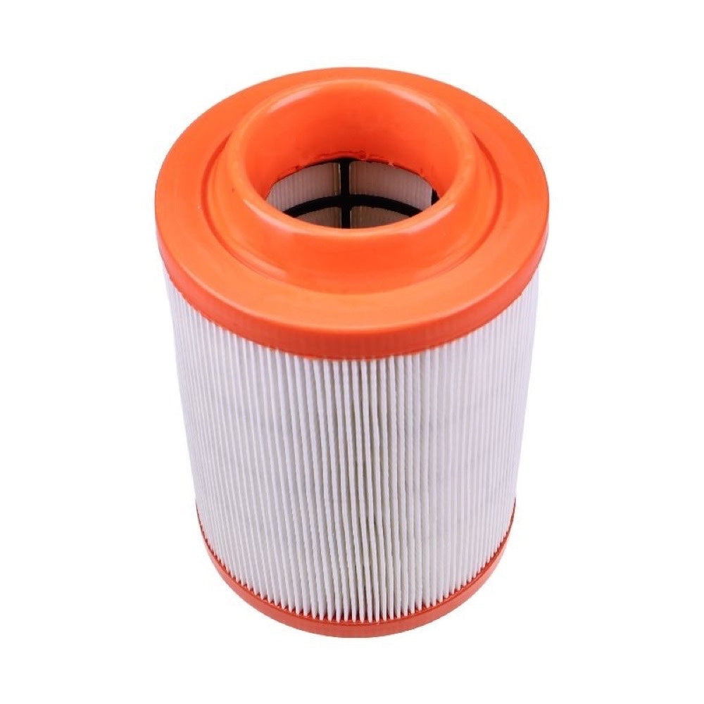Air Compressor Air Filter DHP-0029-04 for use with FAW Engine 4DW93-42D 4DX21-53D-HMS20W